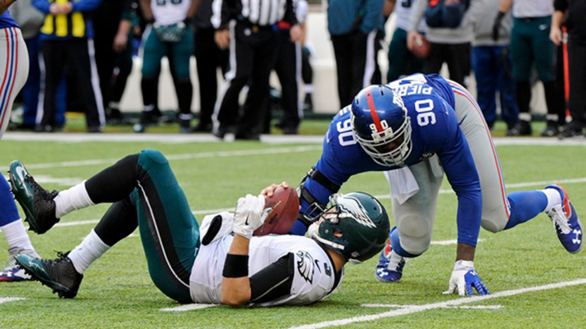 jason-pierre-paul-cauldron-fml.jpg
